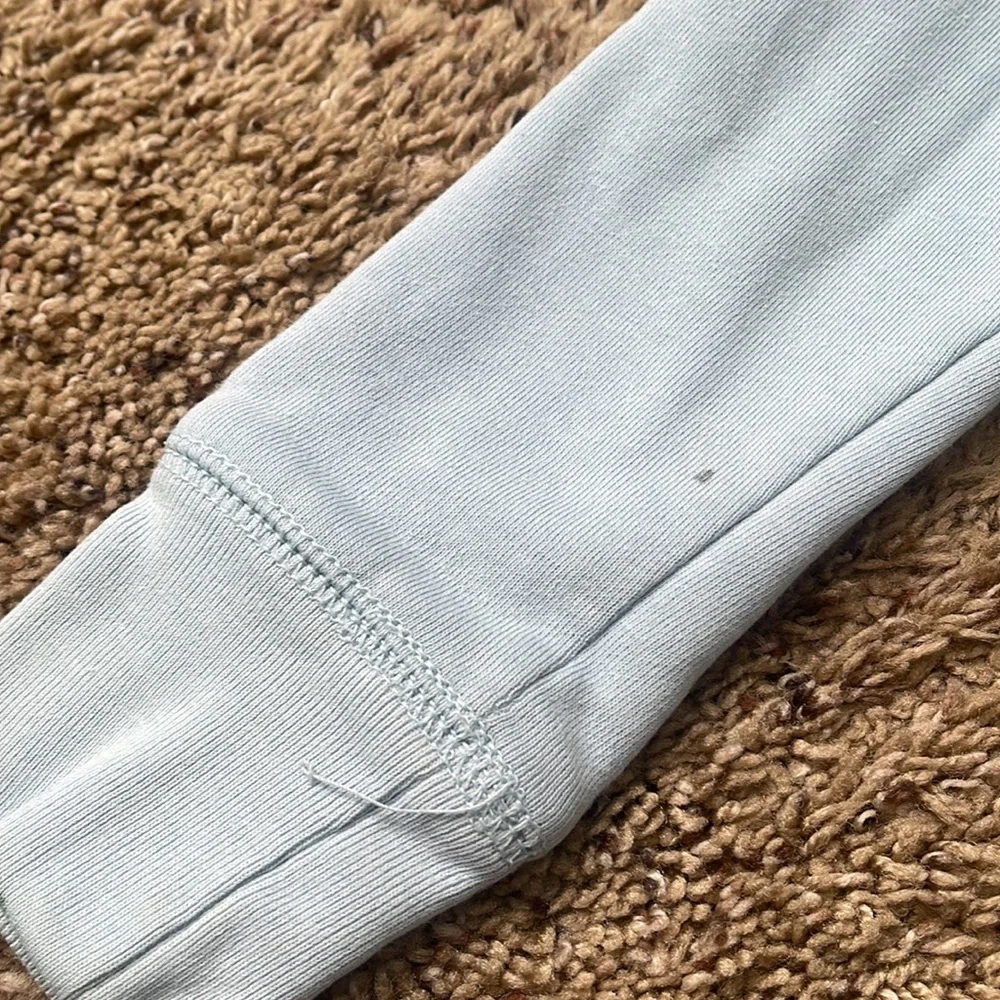 Gap Girl Bundle Warm Hoodies Size 8